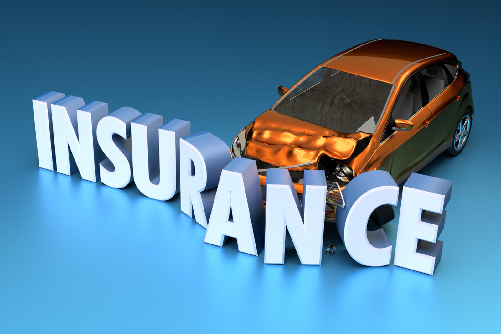 Do auto insurance rates go down at 25?