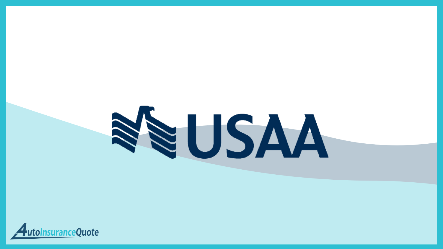 USAA: Best Auto Insurance for Government Employees