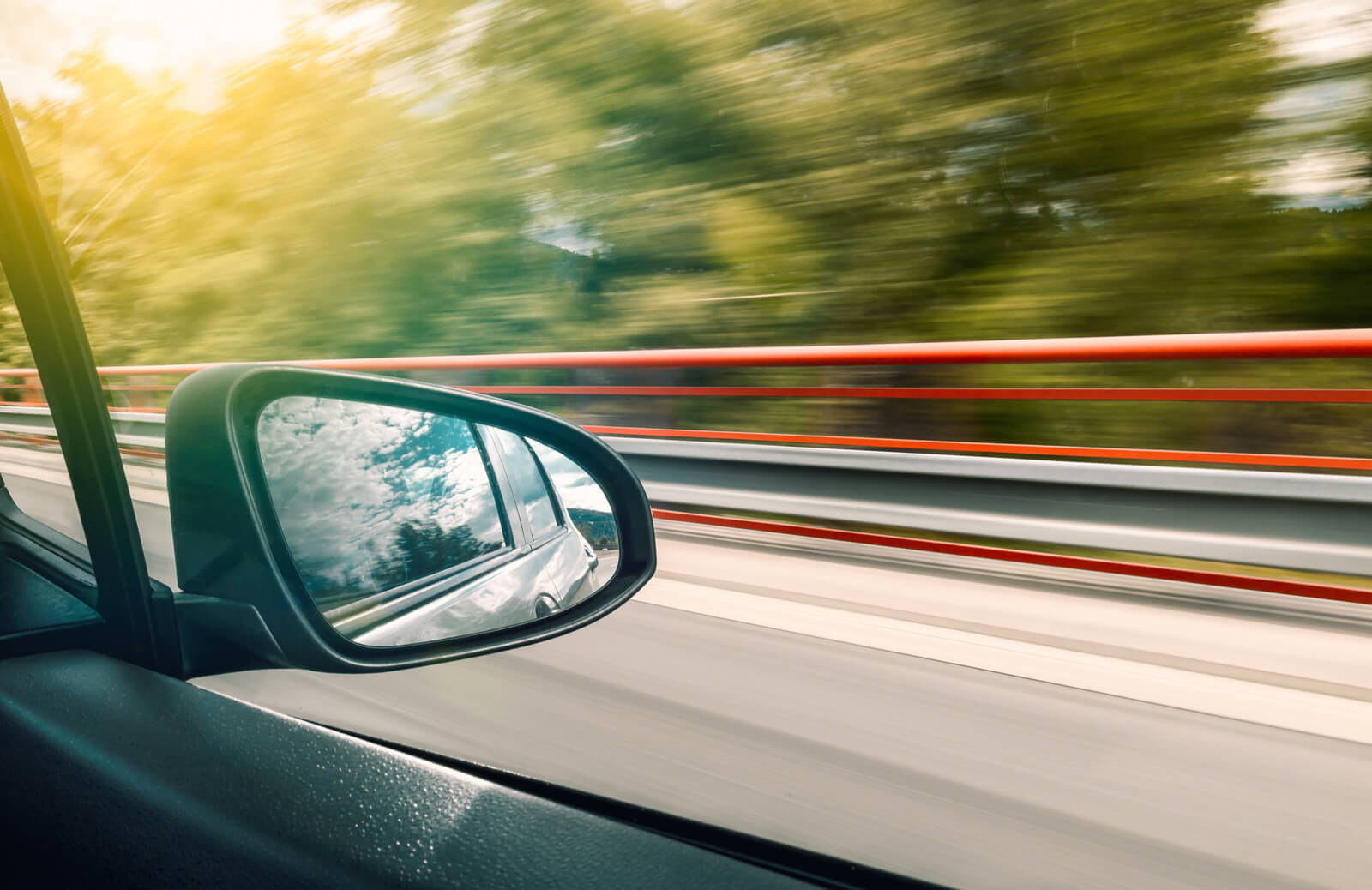 How does your driving experience affect auto insurance rates?