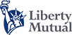 Liberty Mutual: Cheap Auto Insurance for Prison Officers
