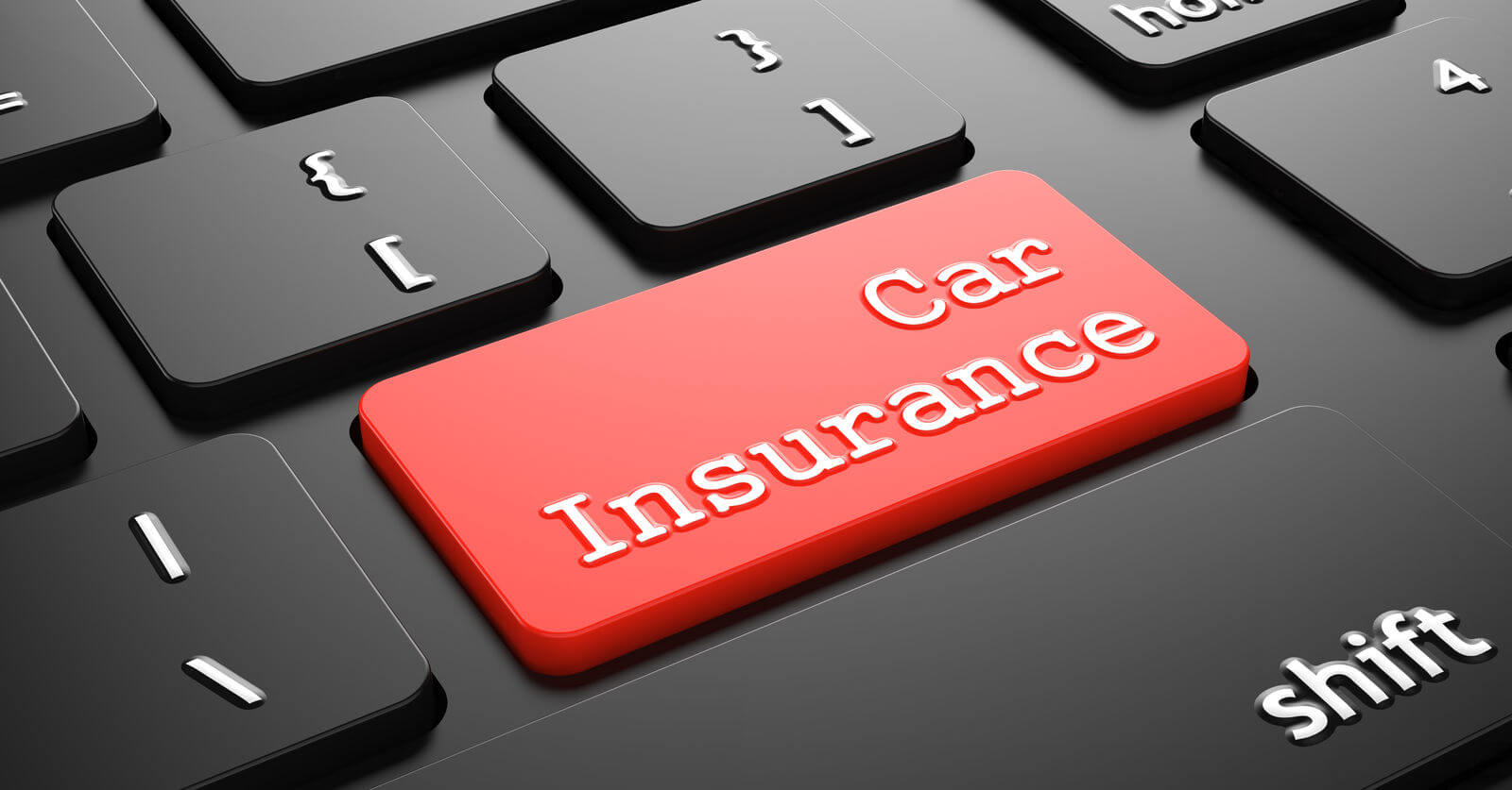 Does auto insurance cover rodent damage?